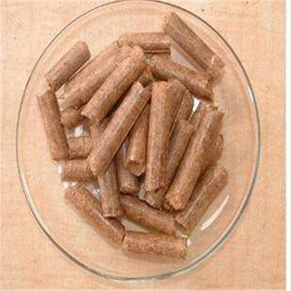 Опилк древесины резца 16t/H ветвей 672pcs делая машину