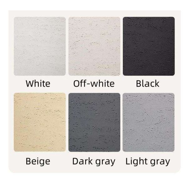Natural Mcm Soft Stone Exterior Wall Cladding Artificial Travertine Flexible Stone Material for Exterior