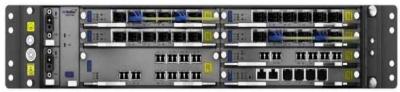 Small-Sized Optical Network Devices Optical Transport Network Equipment CWDM / DWDM