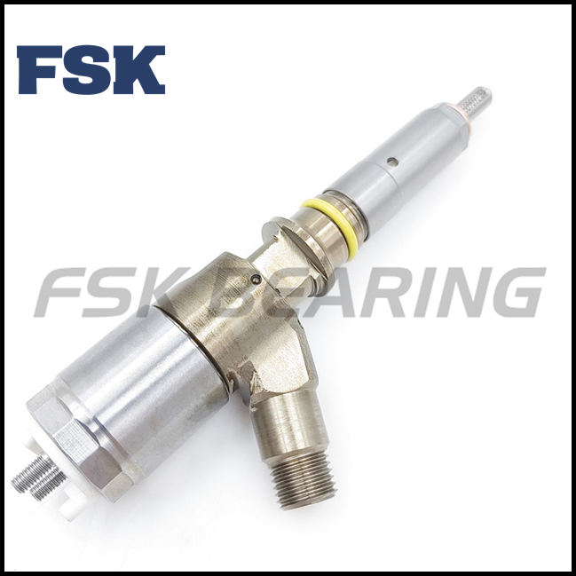 FSKG New Diesel Injector 2645A753 For Caterpillar Perkins C6.6