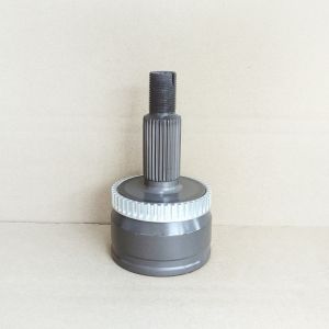 KAWA HY-011 OUTER CV JOINT 25X60X27 HYUNDAI 49507-38E00; 49508-38E00 HYUNDAI SONATA (EF) 1999-2001;HYUNDAI SONATA (EF) 2001-2005;KIA OPTIMA/MAGENTIS 2000-2005