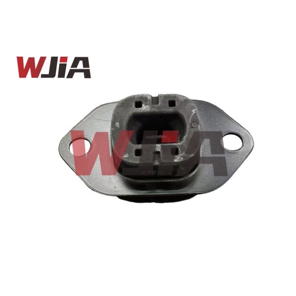 11220-5FP0A Insulator-Engine Mounting LH For Nissan SUNNY ALMERA
