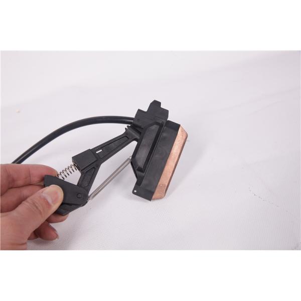 Сборник сверхмощных шинопроводов настоящих сборников настоящий для крана