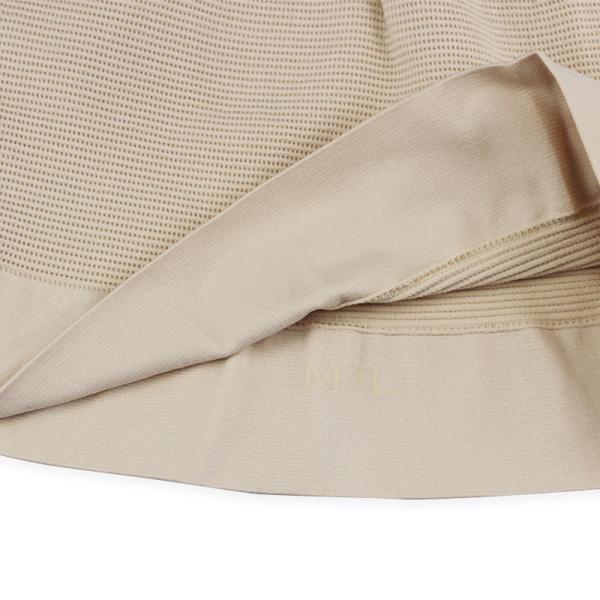 OEM Ladies Body Shaper Yoga Vest Top Slim Fit Body Shaper For Ladies