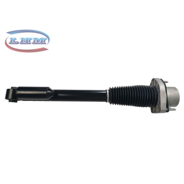 Automobile Magnetic Air Shock Absorber For Land Rover LR 034 270 LR 034 271