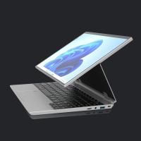 HL140SNueva pantalla táctil portátil de 14 pulgadas de YOGA Intel Celeron N95 360 grados plegable Estudiantes de estudio pantalla táctil 2 en 1 portátil con lápiz