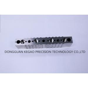 Plastic Auto Parts Mould