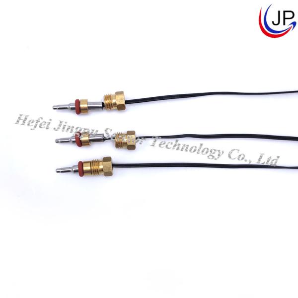 Medical temperature controller NTC Temperature Sensor