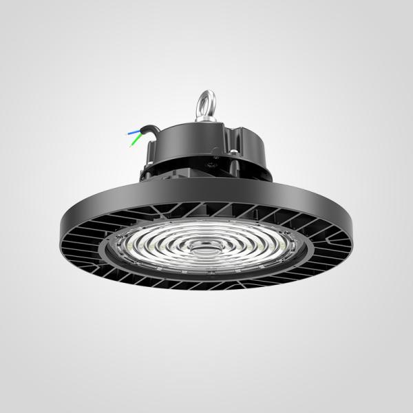 SMD2835 светодиодный высокозащитный фонарь с 93% эффективностью 120-277В