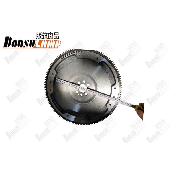 8-97115782-0 ISUZU Flywheel 300* NPR/4HF1 4HG1 8971157820