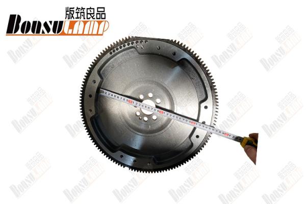 8-97115782-0 ISUZU Flywheel 300* NPR/4HF1 4HG1 8971157820