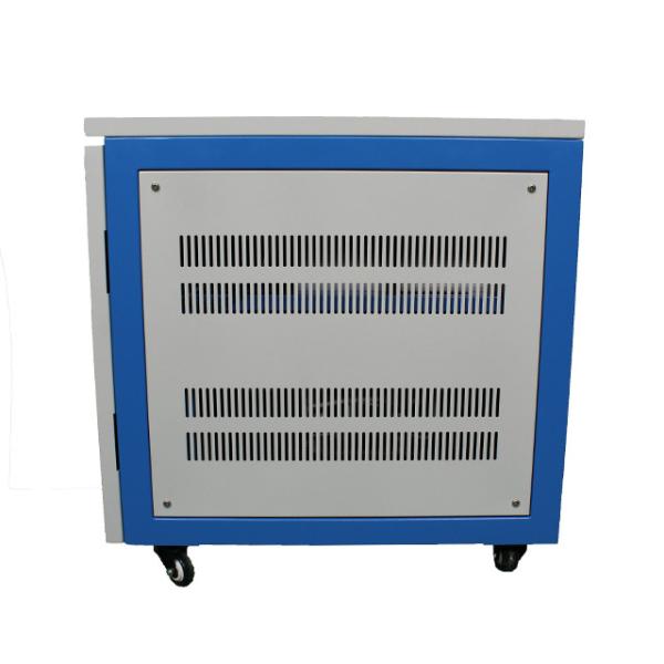 20kw Three Phase Solar Inverter Off Grid Low Frequency Inverter 20000w 240Vdc to 230Vac inverter off grid