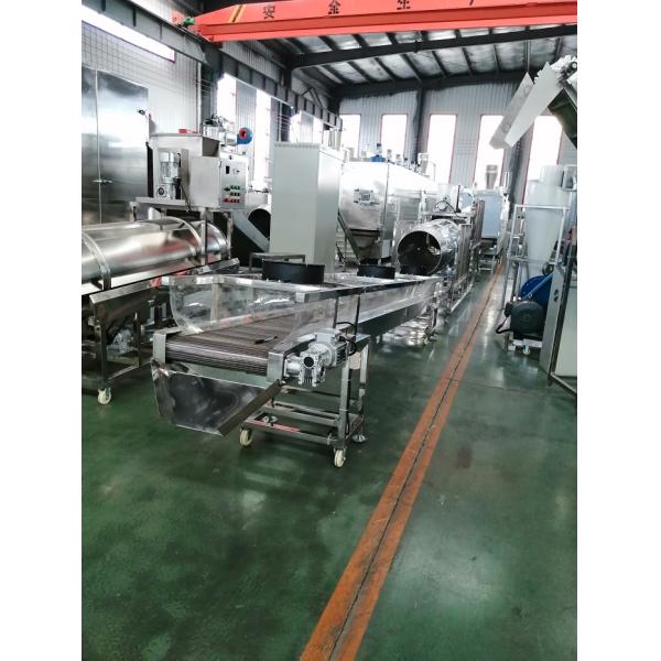 Небольшое животное питание креветки сома любимца делая машину различный форм