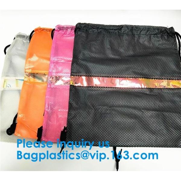 Leather Backpack Women Drawstring Bag New Travel Bag PU Backpack Women Party School Bags For Teenagers, bagease package