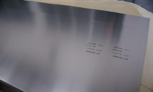Плита ASME SB-575 C-22 Hastelloy/лист UNS N06022 для морского пехотинца, силы