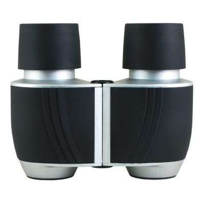 Magnification 4x Compact High Power Binoculars Wide Angle 17.2 Degree