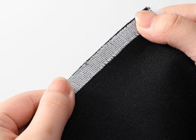 6-10mm Cotton Interlining For Cuff Hems 30-50g/M2 Ultra Thin Weight