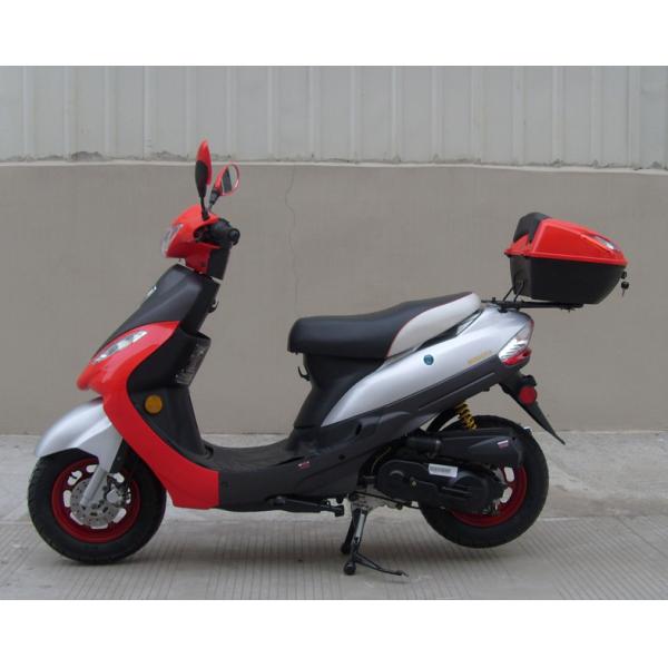 Scooter50CC01