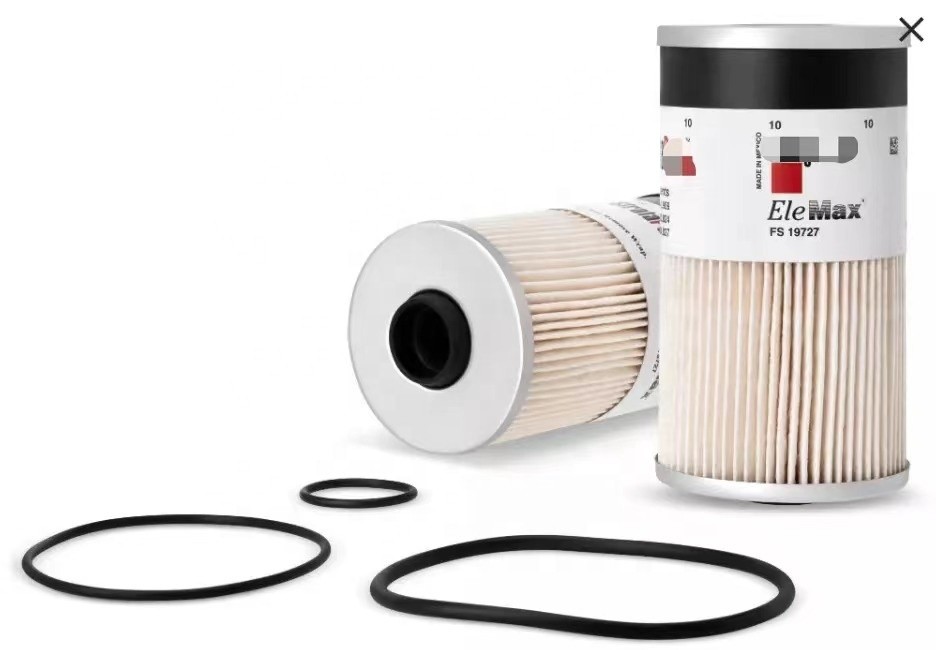 Standard Fuel Filter PF7782 SF-27010 P550736 FS19728 7150824 23304-E0020 23533816 301-SD-19B E12981308 382119