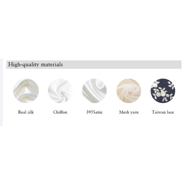 Women V - Neck Long Beautiful Evening Gowns , Custom Size Natural Waistline Lace Evening Gowns