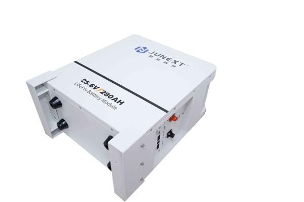 Residential Wall Mounted Battery Solar Energy Storage Battery Systems 10kWh Lifepo4 Powerwall
