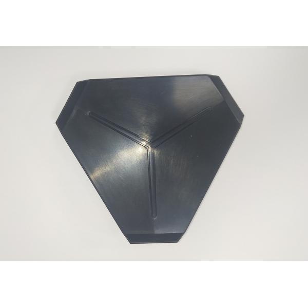 Случай USB приемника частей WIFI радиосвязи ПК ABS передавая