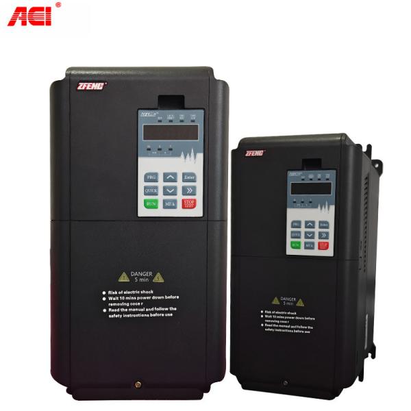 ACI V/F 制御ブロワー可変周波数コンバーター