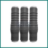 triplicar-se frio da terminação do psiquiatra da seção do cabo 95~185mm2 retira o núcleo do material do silicone