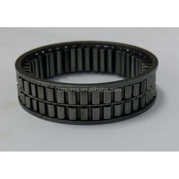 FE422Z Sprag Type One Way Clutch Bearing 12mm Bore 22mm Outer Dia