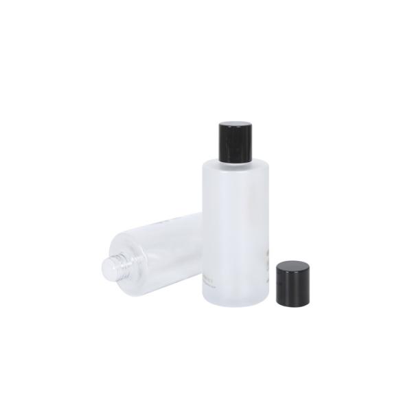 300 мл PETG очиститель от макияжа для глаз