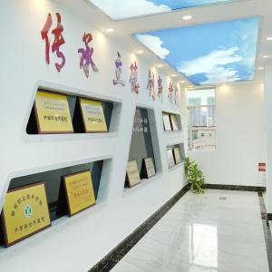 Guangdong Beiming Technology Co., Ltd.