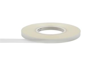 High Stickiness Hot Melt Adhesive Tape Single Sided 1.855mpa For Galvanized C