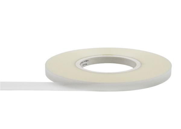1.855MPa Tensile Strength Hot Melt Adhesive Tape PET Material For Bonding Fixed Nails