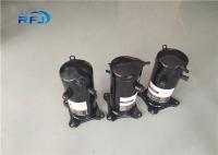 Pompes à chaleur 3PH Copeland Compresseur à rouleaux ZW61KSE-TFP-542 Pour R404