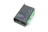 300W 3 match 15A du conducteur 48v 24v 12V 36v de moteur de Bldc de phase