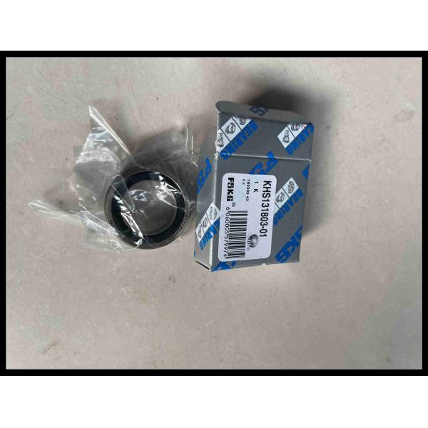 KHS 131803/01 Deep Groove Ball Bearing Single Row For Blow Molding Machine