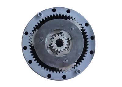 1695569 3333076 3333075 1621379 1912666 Excavator Swing Gearbox Fit E312D E312C