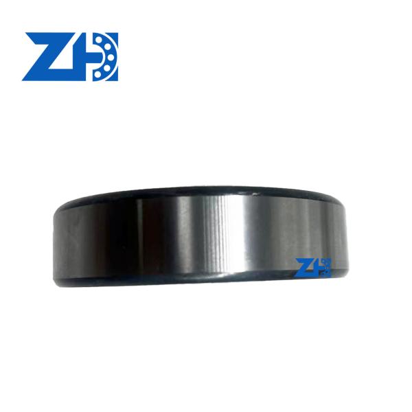 Premium MU1308TV Imperial Cylindrical Roller Bearings For Hydraulic Pumps