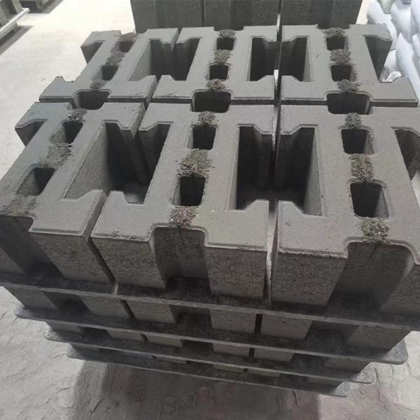 Corrosion Resistant Water-based Concrete Release Agent with Long Shelf Life and Emulsion Formula for Easy Demoulding