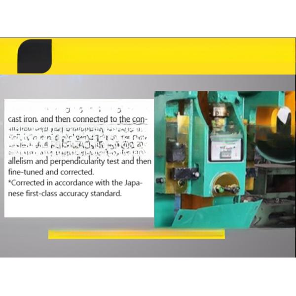 Механическая металлическая перфорационная машина с легкой эксплуатацией и серво Cnc башенный перфоратор