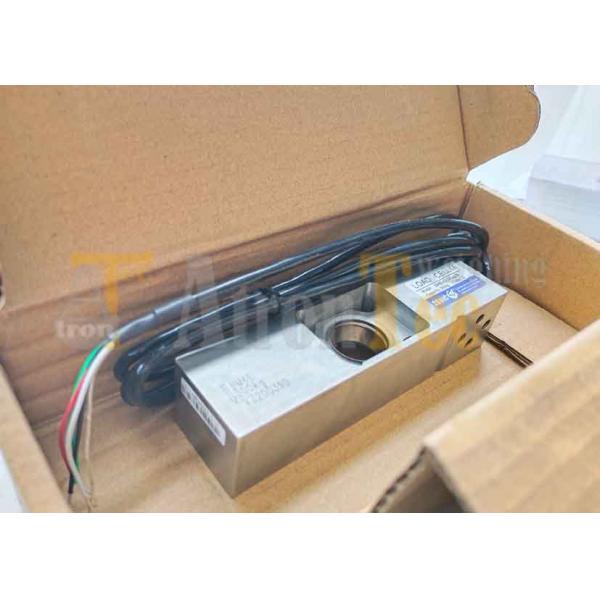 Ячейка загрузки нержавеющей стали масштаба платформы IP68 300kg