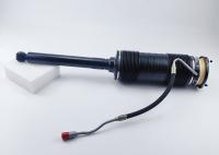 2223204413 Mercedes Benz W222 Rear Right  Hydraulic Shock Absorber  ABC Strut