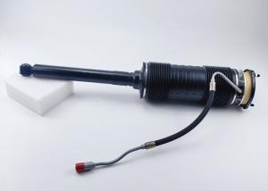 2223204413 Mercedes Benz W222 Rear Right Hydraulic Shock Absorber ABC Strut