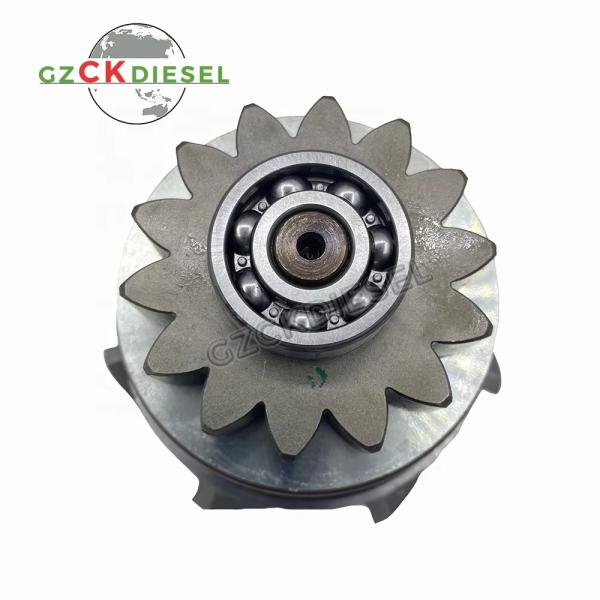 Bomba de agua RE530194 RE523828 para J-Deere 4930 6090 3520 8130 8200