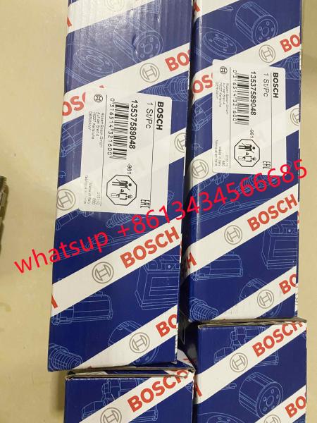 Gicleur d'huile d'injecteur de carburant 13537585261 13537589048 13538616079 pour BMW N54 N63 135 335 535 550 750 X5 X6