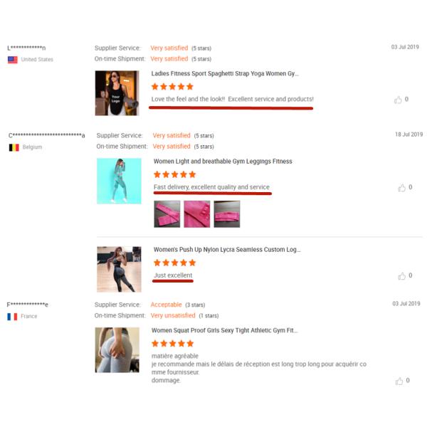 Фабрика на заказ урожай танковый верх с высоким клик