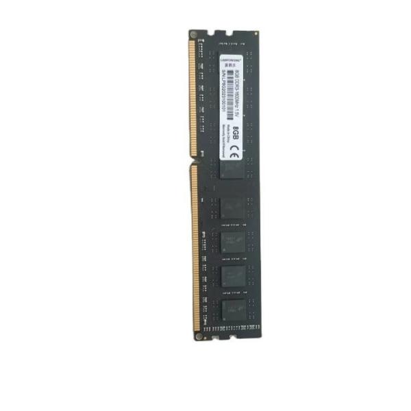 Mémoire RAM 32 Go 4 Go 8 Go 16 Go DDR4 DDR5 3200 MHz 2666 MHz RAM pour une expérience de jeu améliorée