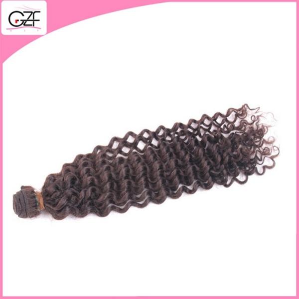 10 Bundles of Virgin Brazilian Hair for sale,Brazilian Closure Bundles 30 inch Deep Wave