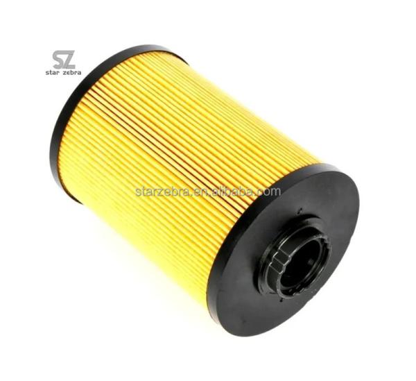 AS photo Excavator Fuel Filter FF5786 AS photo AS photo AS photo AS photo AS photo AS photo AS photo AS photo
