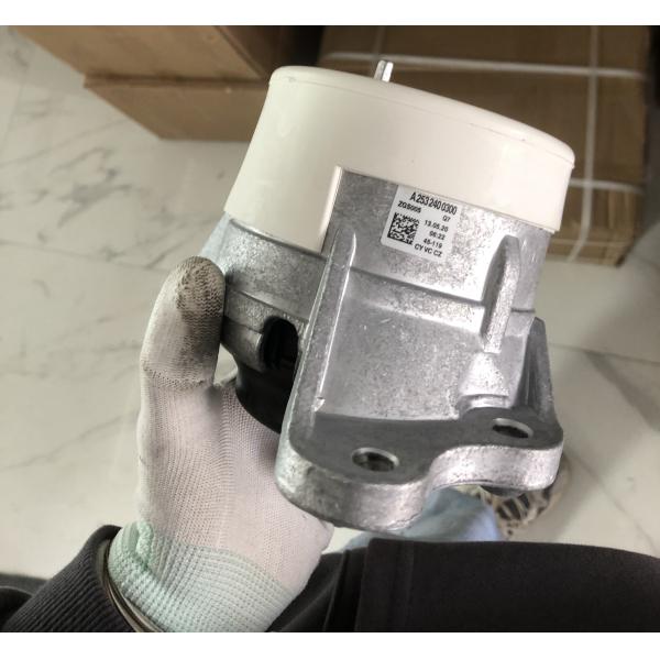 A2052405900 A2052406000 A205240300 Engine Mount For MERCEDES BENZ W205 S205